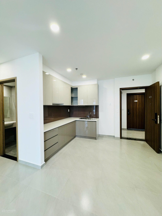 1-Bedroom Apartment at Eastmark City with Amenities