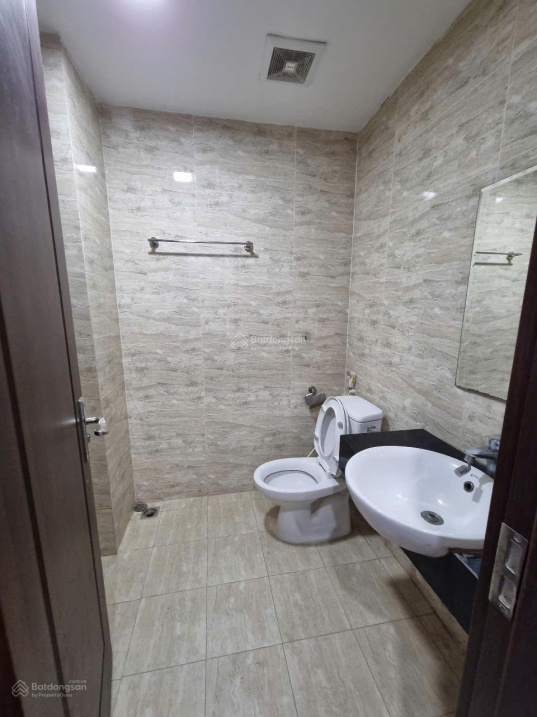 Furnished 2-Bedroom Apartment in Homeland Thuong Thanh