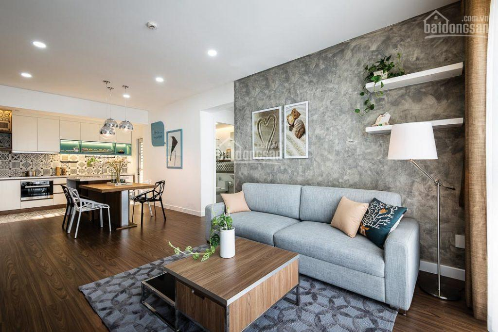 Spacious 3-Bedroom Apartment in Sunshine Riverside