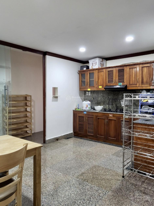 Master Room in Hoang Anh Gia Lai 1 Apartment near Lotte Mart