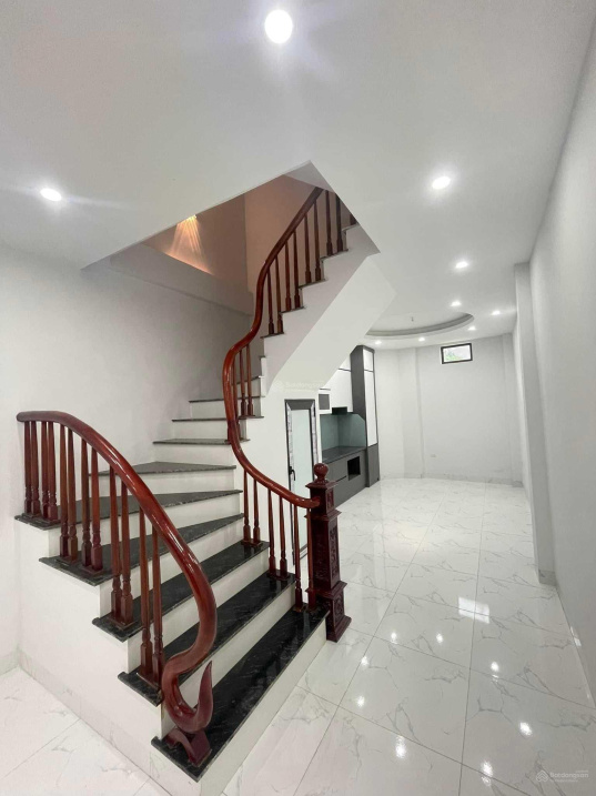 Spacious 60m² Apartment with Two Bedrooms
