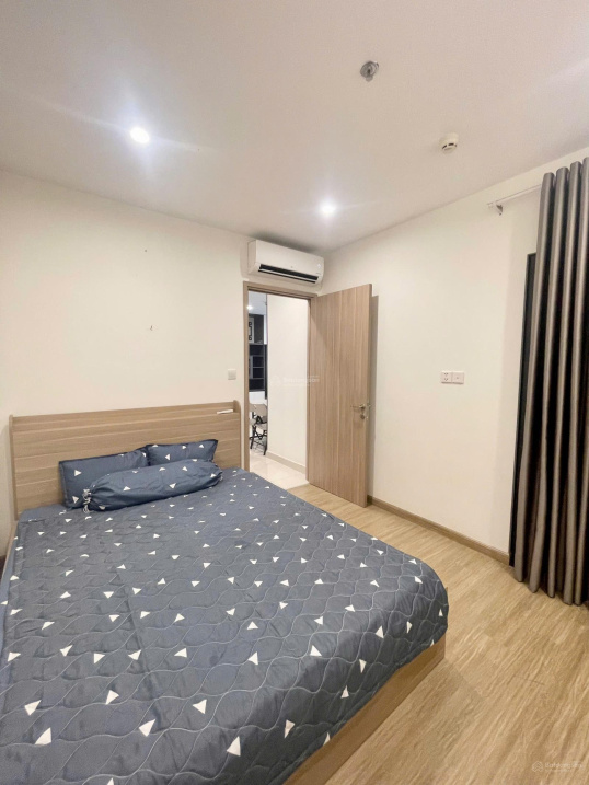 Beautiful 2-Bedroom Apartment with Full Furnishings