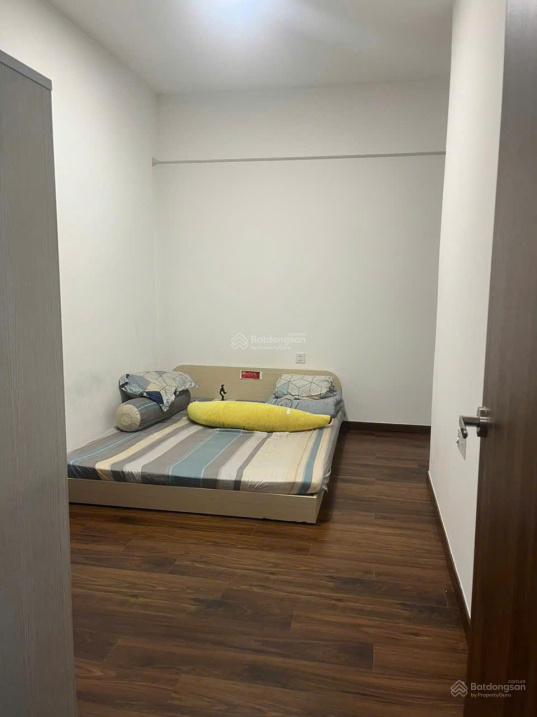 Modern 2BR Apartment with Pool and Amenities
