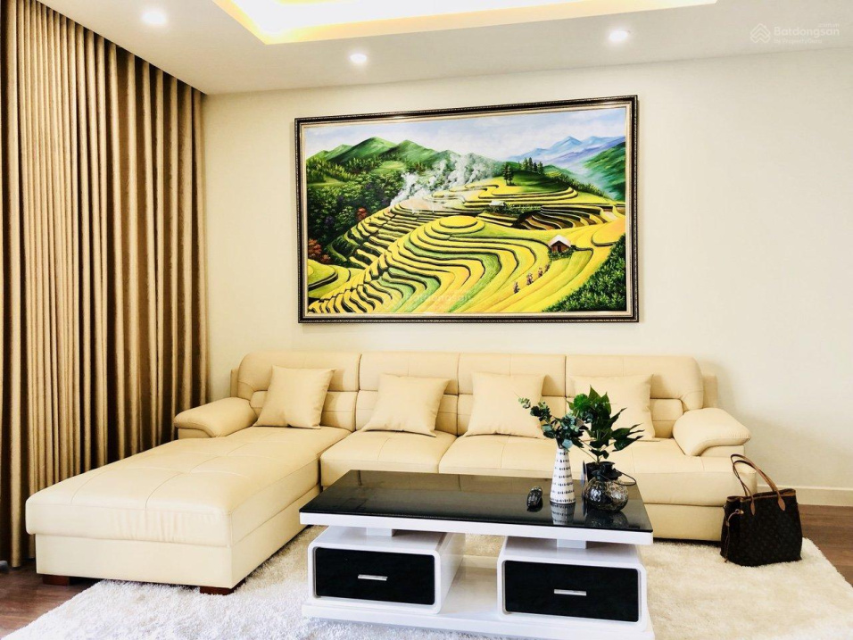 Luxury 2-Bed Apartment with Modern Furnishings
