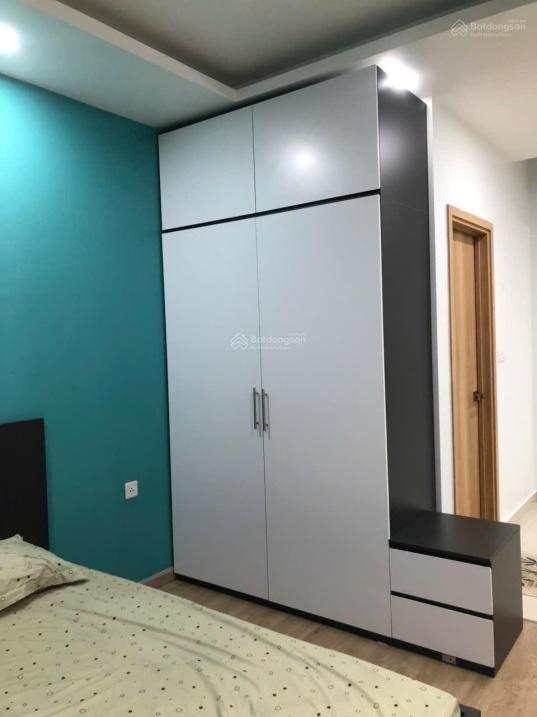1 Bedroom Apartment at Emerald Celadon City near Aeon Mall