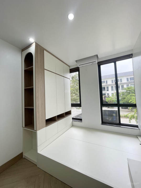 Modern 1-Bedroom Apartment Near Aeon Mall