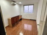 Spacious 3-Bedroom Apartment with Modern Finishes