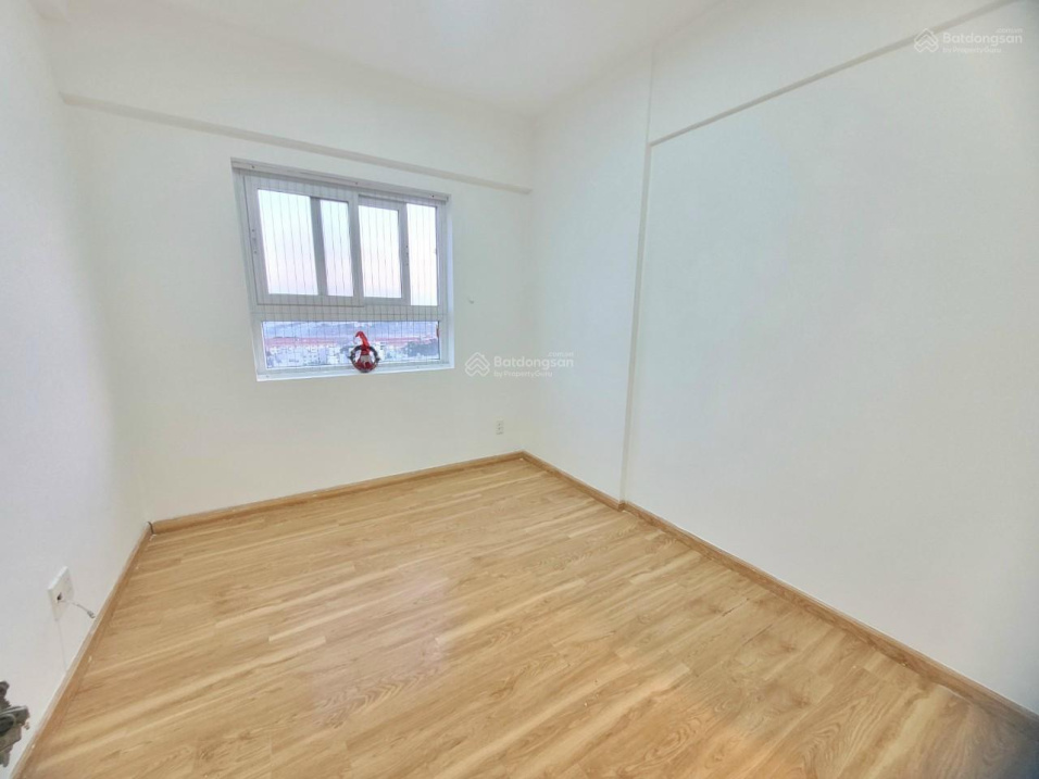Modern 2-Bedroom Apartment in Prosper Plaza