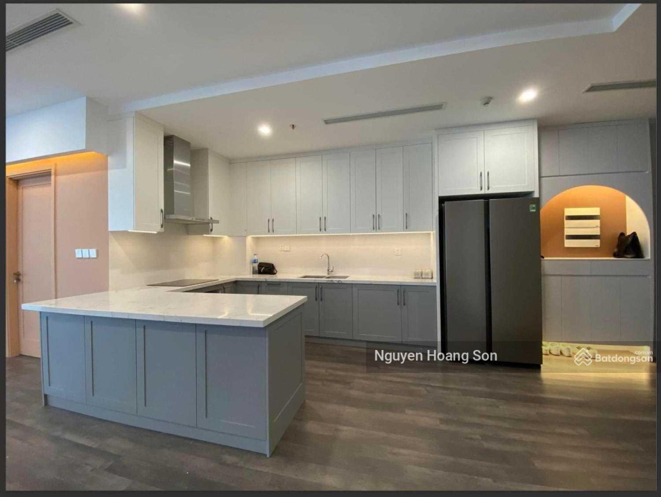 Modern 1BR Apartment in Golden Westlake