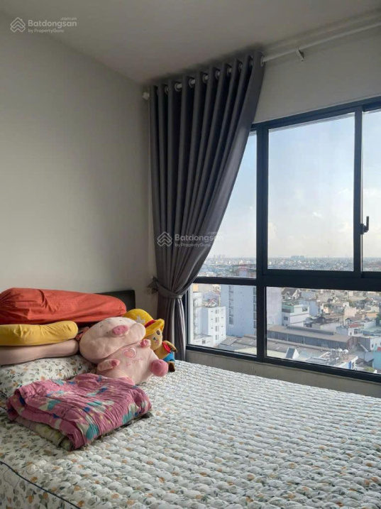 1 Bedroom Apartment in Emerald Celadon City