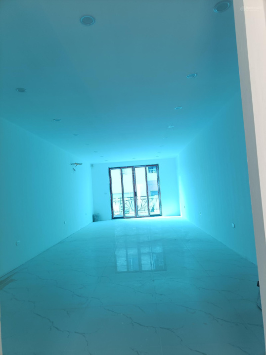 New Townhouse in Viglacera Xuan Phuong Urban Area