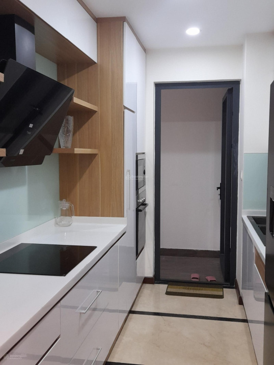 Cho thuê 2 căn hộ Riverside Garden DT: 78m2 và 85m2 xem nhà LH: 0915 130 *** có thể vào được luôn.