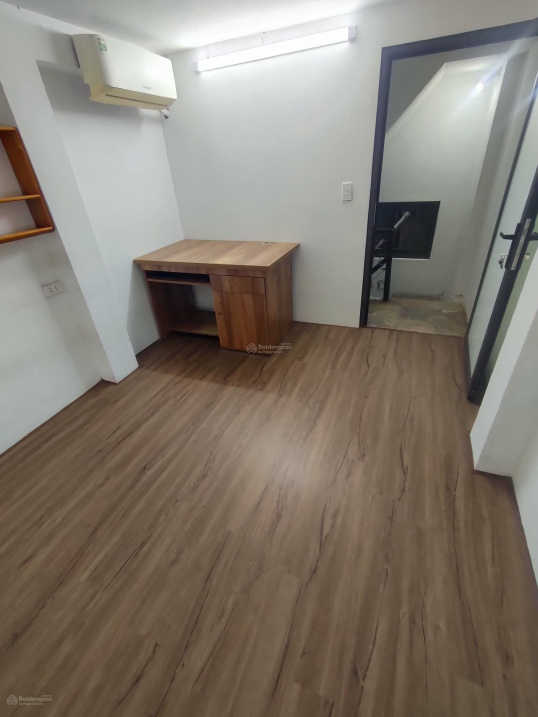 Spacious House Near Lotte and Vinhomes Metropolis