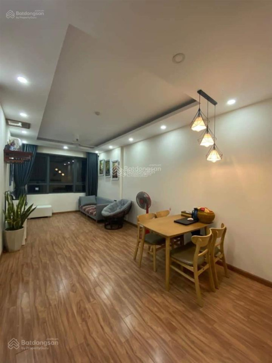 Spacious 2-Bedroom Apartment for Rent in Police Housing Complex