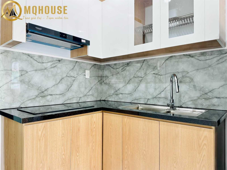 Modern Studio with Designer Interior Near City Center