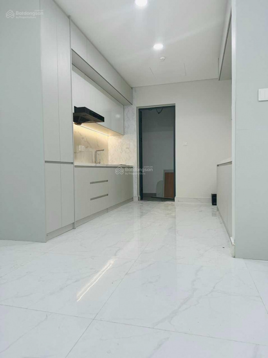 Spacious 170m² Sky Vila with 2BR and Garage