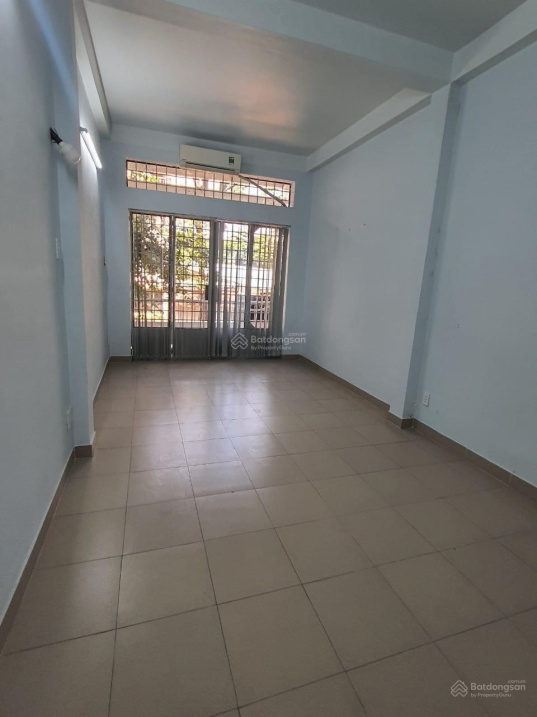Spacious 4-Bedroom House in Tân Bình District
