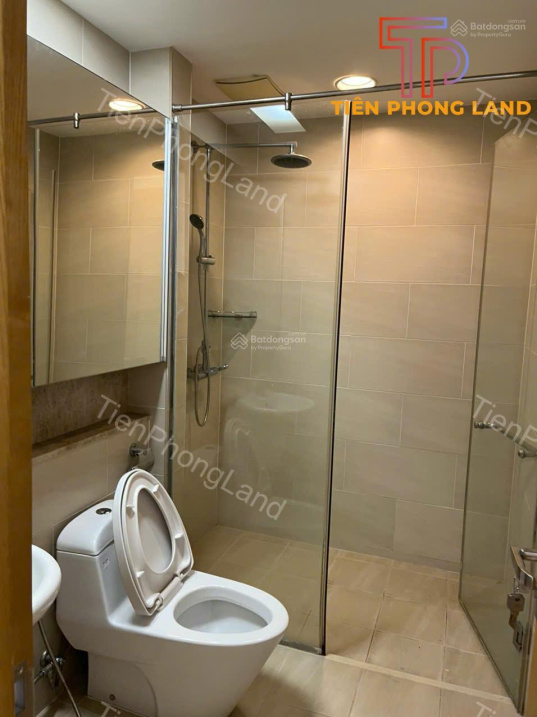 Spacious 3BR Apartment with Full Furniture MainLand