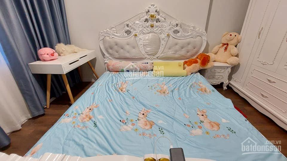 Opal Boulevard Apartment - 2 Bedrooms, Fully Furnished, Great Night View