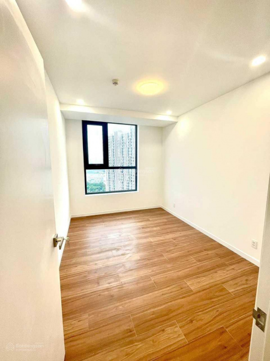 Modern Precia Apartment in District 2
