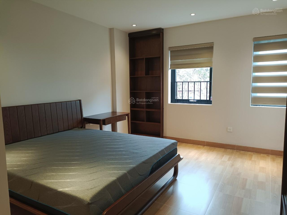 Modern 50m² Apartment Near Mipec Long Bien