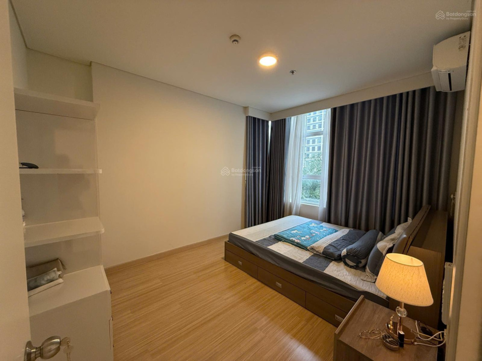 Modern 2BR Apartment in Sora Garden Binh Duong