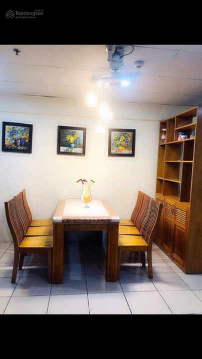 Modern Apartment Near Aeon Mall Becamex