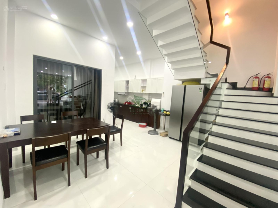 7 Bedroom House for Rent in Phuoc Hai
