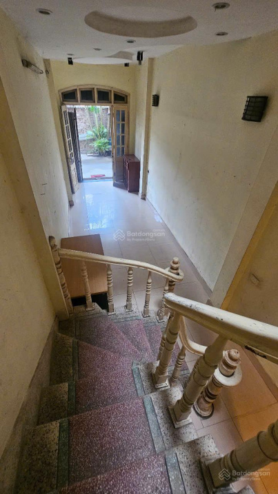 3-Bedroom House in Xuan Dinh, North Hanoi