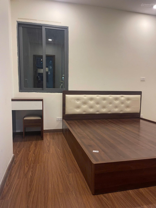 Modern 3-Bedroom Apartment in IEC Residences, Hanoi