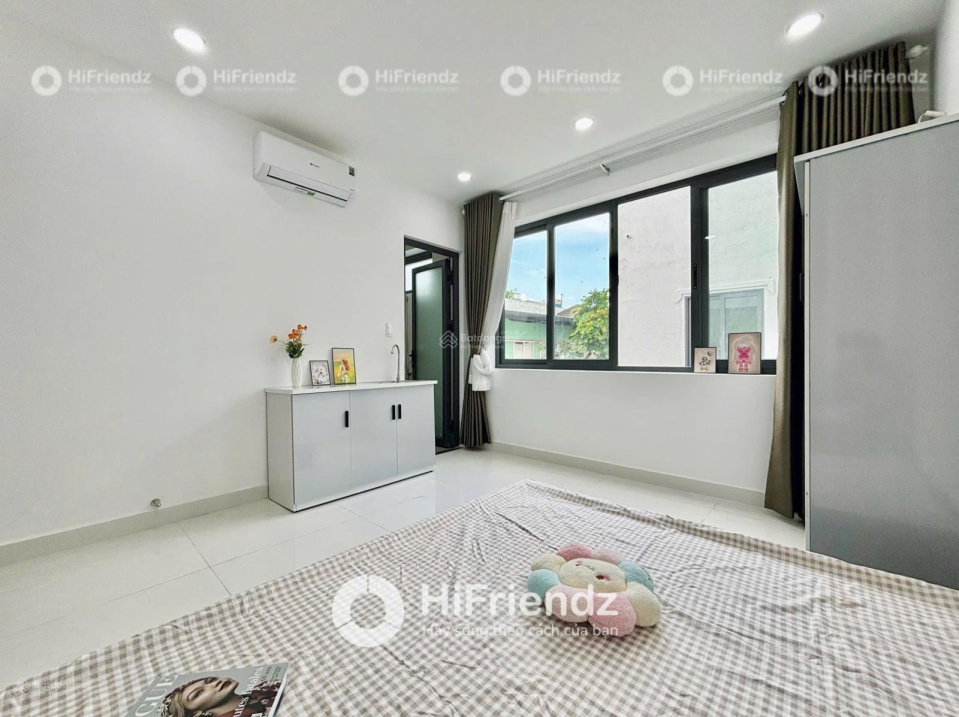 Modern Studio Apartment Near Aeon Mall