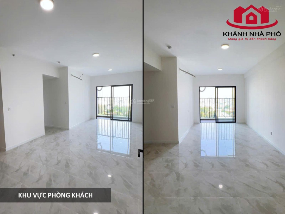 Modern 2-Bedroom Privia Apartment with Pool View