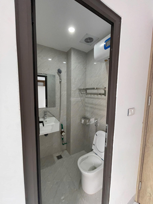 Modern Service Apartment in Van Phu Urban Area
