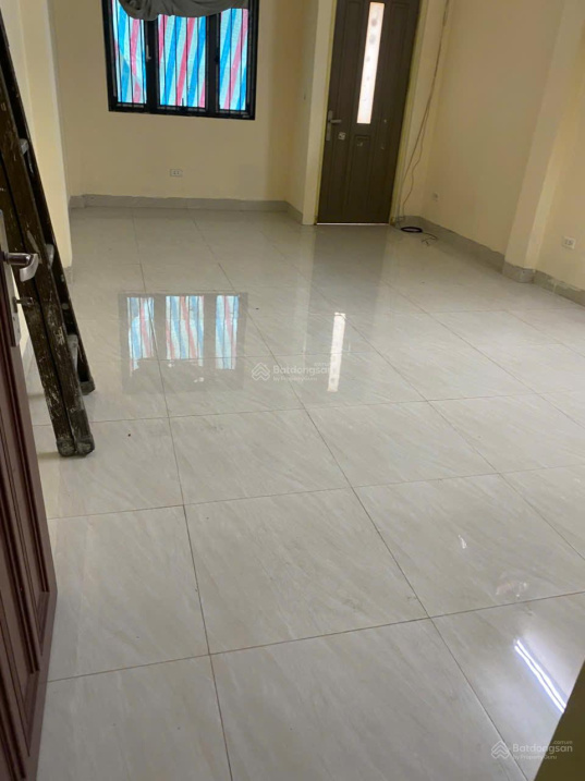 Cầu Diễn Townhouse for Rent - Family or Office Space