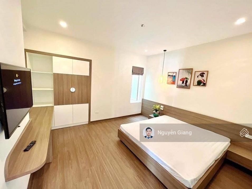 Modern Furnished Apartment Near RMIT University