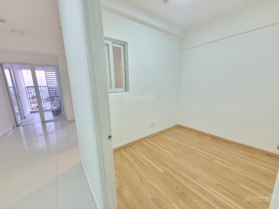 Modern 2-Bedroom Apartment in Prosper Plaza
