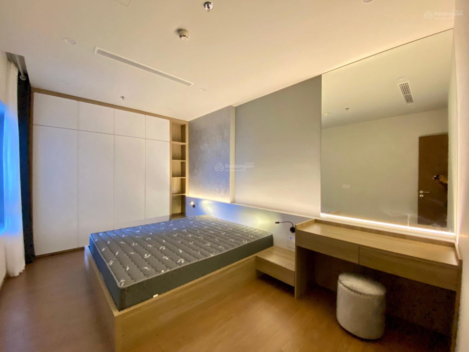 2-Bedroom Apartment in Tháp Thiên Niên Kỷ, Hà Đông