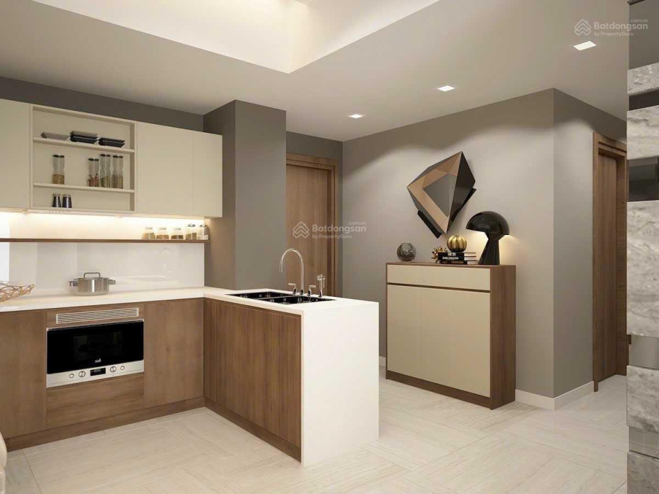 Modern Sunrise Riverside Apartments with Multiple Options