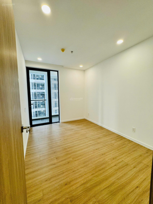 1-Bedroom Apartment at Eastmark City with Amenities