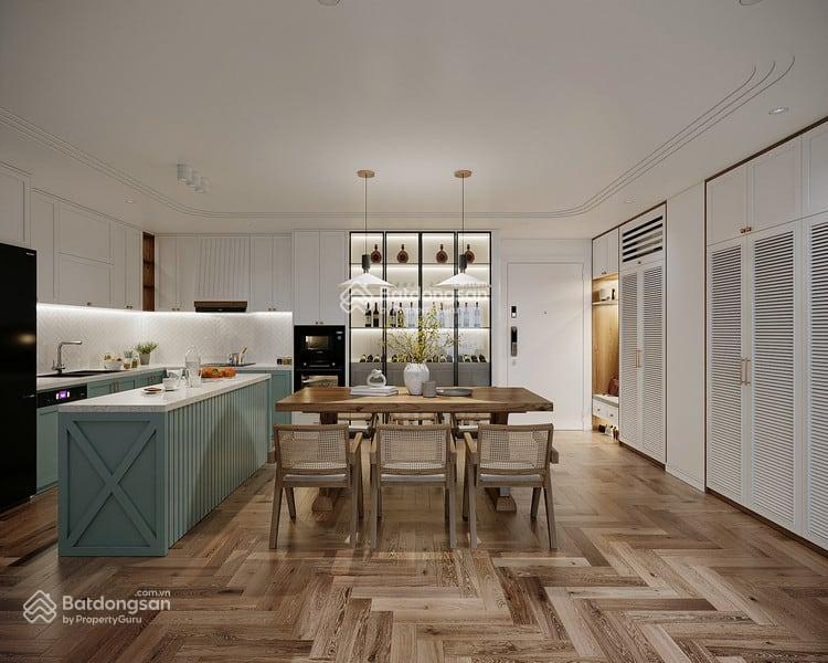 Spacious 2-Bedroom Apartment at The Harmona in Tan Binh, Ho Chi Minh City