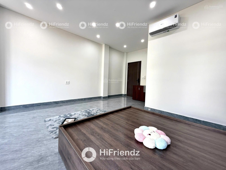 Modern Mini Apartment Near Aeon Mall