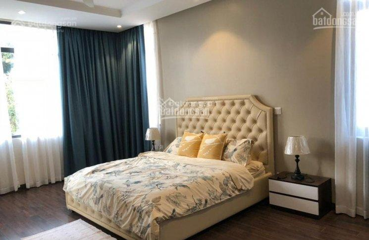 Modern 40m² Apartment with Designer Interior