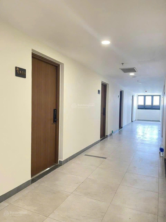 Modern Officetel with Pool and Designer Interior