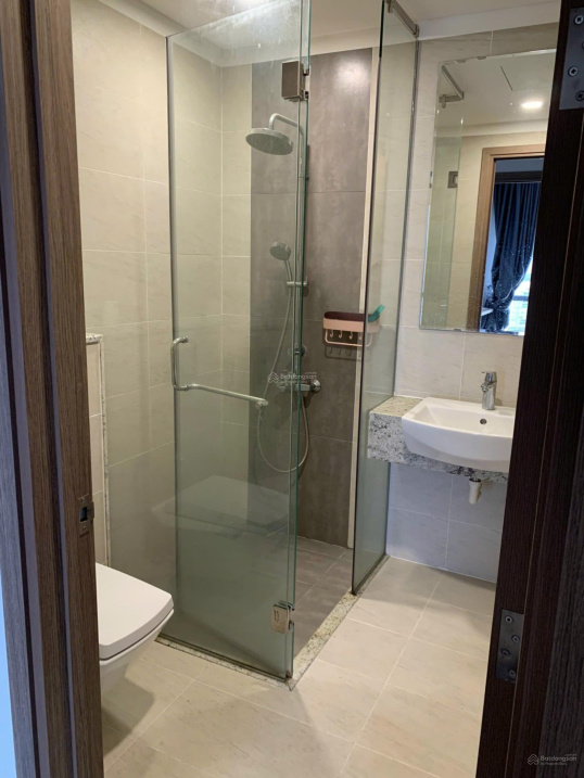 Modern 36m² Sky Center Studio Near Airport