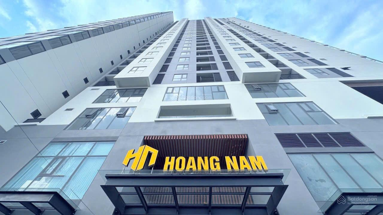 Modern 2BR Apartment Near National University
