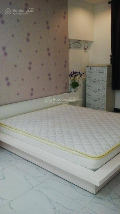 Noble Refine Condo Near BTS Phrom Phong - 1 Bedroom, Fully Furnished