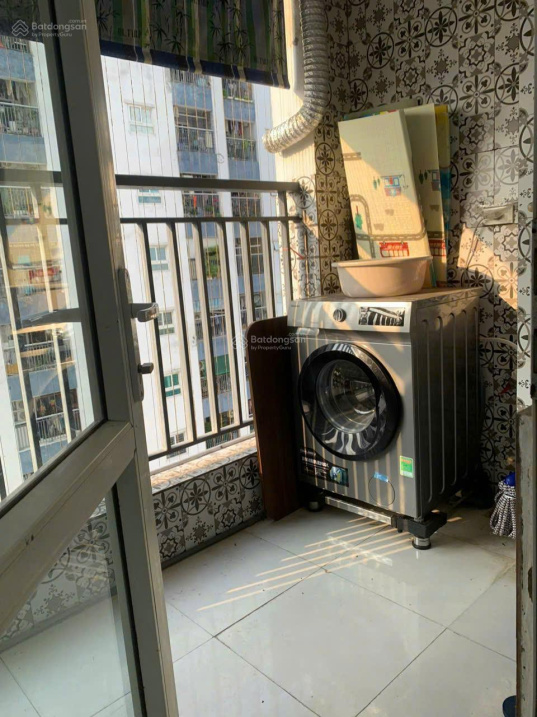 Modern 2-Bed Apartment with Full Amenities