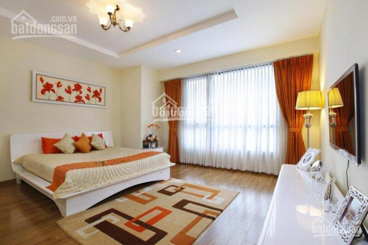 Spacious 3-Bedroom Apartment in Sunshine Riverside