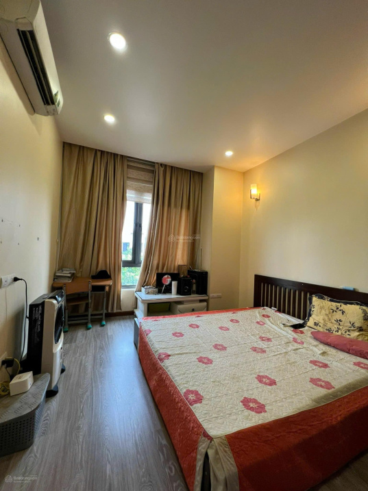 Modern Villa in Gamuda Gardens with 120m²