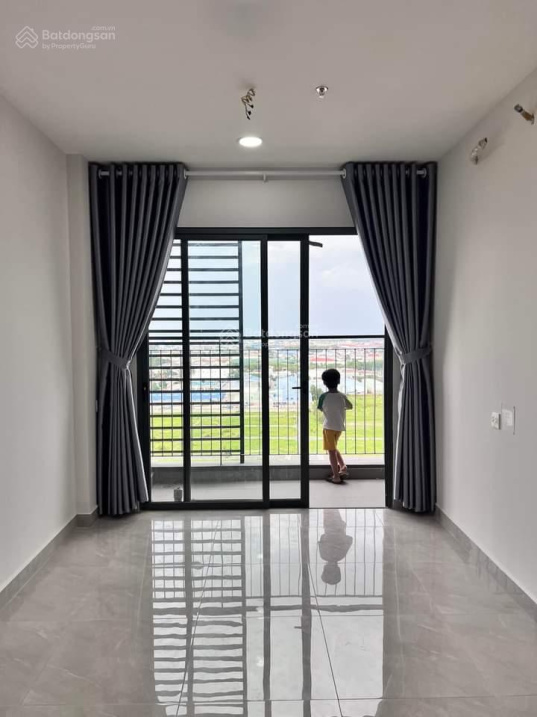 Modern Legacy Prime Apartment with Pool View